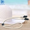 Mũ Ban Nhạc Kẹp Chống Mất Khóa Dây Polyester Cắm Trại Du Lịch Giá Tốt 35640đ 8