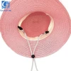 Mũ Ban Nhạc Kẹp Chống Mất Khóa Dây Polyester Cắm Trại Du Lịch Giá Tốt 35640đ 9