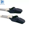 Mũ Ban Nhạc Kẹp Chống Mất Khóa Dây Polyester Cắm Trại Du Lịch Giá Tốt 35640đ 10