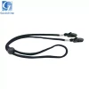 Mũ Ban Nhạc Kẹp Chống Mất Khóa Dây Polyester Cắm Trại Du Lịch Giá Tốt 35640đ 11