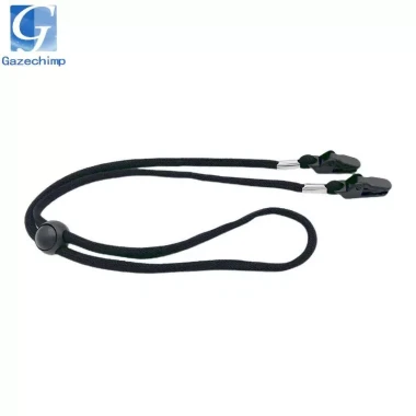Mũ Ban Nhạc Kẹp Chống Mất Khóa Dây Polyester Cắm Trại Du Lịch Giá Tốt 35640đ 11