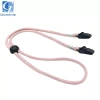 Mũ Ban Nhạc Kẹp Chống Mất Khóa Dây Polyester Cắm Trại Du Lịch Giá Tốt 35640đ 12