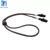 Mũ Ban Nhạc Kẹp Chống Mất Khóa Dây Polyester Cắm Trại Du Lịch Giá Tốt 35640đ 13