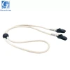 Mũ Ban Nhạc Kẹp Chống Mất Khóa Dây Polyester Cắm Trại Du Lịch Giá Tốt 35640đ 14