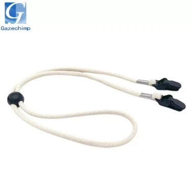 Mũ Ban Nhạc Kẹp Chống Mất Khóa Dây Polyester Cắm Trại Du Lịch Giá Tốt 35640đ 14