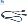 Mũ Ban Nhạc Kẹp Chống Mất Khóa Dây Polyester Cắm Trại Du Lịch Giá Tốt 35640đ 15