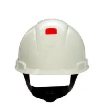 Mũ bảo hộ 3M H-701SFR-UV màu trắng - Nút vặn tiện lợi - Giá chỉ 425k 3 Mũ bảo hộ 3M H-701SFR-UV màu trắng - Nút vặn tiện lợi - Giá chỉ 425k 3