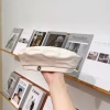 Mũ Beret Nữ Màu Đen Phong Cách Hàn Quốc - Giảm 18% Chỉ 47628đ Xuân Hè Thời Trang 10