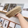 Mũ Beret Nữ Màu Đen Phong Cách Hàn Quốc - Giảm 18% Chỉ 47628đ Xuân Hè Thời Trang 11