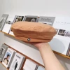 Mũ Beret Nữ Màu Đen Phong Cách Hàn Quốc - Giảm 18% Chỉ 47628đ Xuân Hè Thời Trang 14