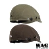 Mũ Beret Vintage Nam Nữ Cá Tính Giảm Giá 189.000đ - Mũ Phong Cách Cổ Điển 2