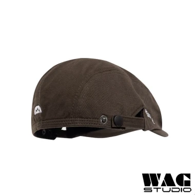 Mũ Beret Vintage Nam Nữ Cá Tính Giảm Giá 189.000đ - Mũ Phong Cách Cổ Điển 3