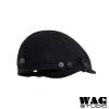 Mũ Beret Vintage Nam Nữ Cá Tính Giảm Giá 189.000đ - Mũ Phong Cách Cổ Điển 5