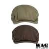 Mũ Beret Vintage Nam Nữ Cá Tính Giảm Giá 189.000đ - Mũ Phong Cách Cổ Điển 6