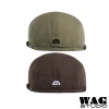 Mũ Beret Vintage Nam Nữ Cá Tính Giảm Giá 189.000đ - Mũ Phong Cách Cổ Điển 7