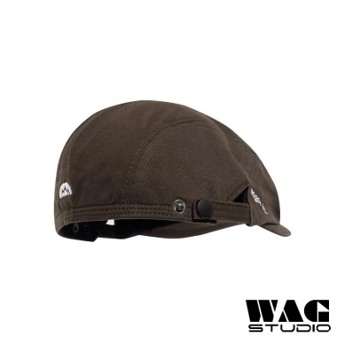 Mũ Beret Vintage Nam Nữ Cá Tính Giảm Giá 189.000đ - Mũ Phong Cách Cổ Điển 11