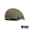 Mũ Beret Vintage Nam Nữ Cá Tính Giảm Giá 189.000đ - Mũ Phong Cách Cổ Điển 12