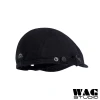 Mũ Beret Vintage Nam Nữ Cá Tính Giảm Giá 189.000đ - Mũ Phong Cách Cổ Điển 13