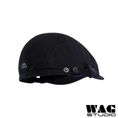 Mũ Beret Vintage Nam Nữ Cá Tính Giảm Giá 189.000đ - Mũ Phong Cách Cổ Điển 13