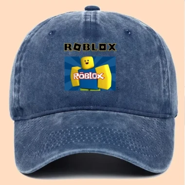 Mũ Bóng Chày Retro Thoáng Khí - Giảm 16%! Mũ Cotton Che Nắng Du Lịch Giá 75600đ 19