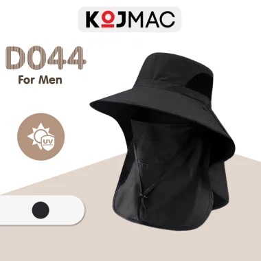 Mũ Bucket Che Nắng Khẩu Trang Lưới - Giảm 22% còn 60k - Chống Nắng Dã Ngoại Nam Nữ 11 Mũ Bucket Che Nắng Khẩu Trang Lưới - Giảm 22% còn 60k - Chống Nắng Dã Ngoại Nam Nữ 11