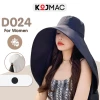 Mũ Bucket Che Nắng Khẩu Trang Lưới - Giảm 22% còn 60k - Chống Nắng Dã Ngoại Nam Nữ 14