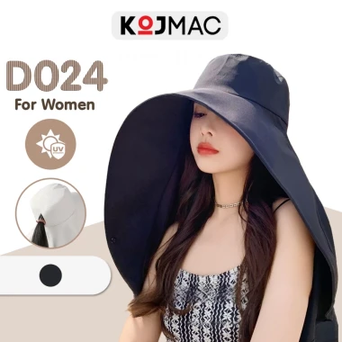 Mũ Bucket Che Nắng Khẩu Trang Lưới - Giảm 22% còn 60k - Chống Nắng Dã Ngoại Nam Nữ 14 Mũ Bucket Che Nắng Khẩu Trang Lưới - Giảm 22% còn 60k - Chống Nắng Dã Ngoại Nam Nữ 14