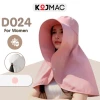 Mũ Bucket Che Nắng Khẩu Trang Lưới - Giảm 22% còn 60k - Chống Nắng Dã Ngoại Nam Nữ 15