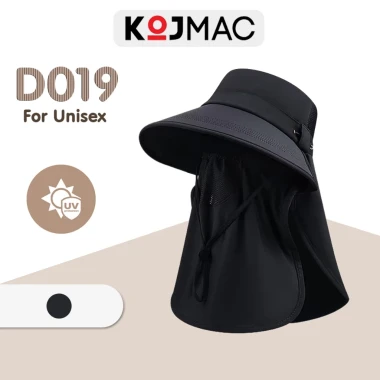 Mũ Bucket Che Nắng Khẩu Trang Lưới - Giảm 22% còn 60k - Chống Nắng Dã Ngoại Nam Nữ 17 Mũ Bucket Che Nắng Khẩu Trang Lưới - Giảm 22% còn 60k - Chống Nắng Dã Ngoại Nam Nữ 17