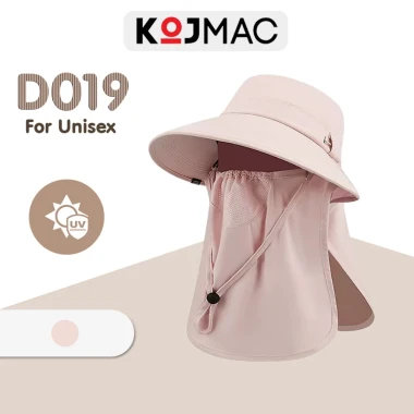 Mũ Bucket Che Nắng Khẩu Trang Lưới - Giảm 22% còn 60k - Chống Nắng Dã Ngoại Nam Nữ 19 Mũ Bucket Che Nắng Khẩu Trang Lưới - Giảm 22% còn 60k - Chống Nắng Dã Ngoại Nam Nữ 19