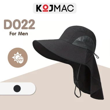 Mũ Bucket Che Nắng Khẩu Trang Lưới - Giảm 22% còn 60k - Chống Nắng Dã Ngoại Nam Nữ 20 Mũ Bucket Che Nắng Khẩu Trang Lưới - Giảm 22% còn 60k - Chống Nắng Dã Ngoại Nam Nữ 20