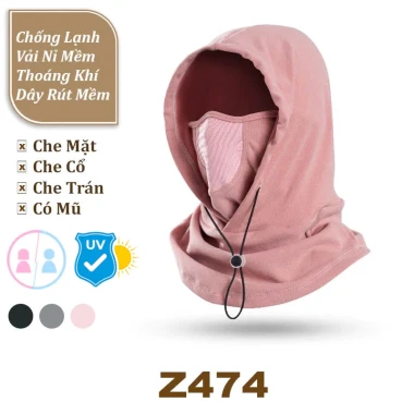 Mũ Bucket Che Nắng Khẩu Trang Lưới - Giảm 22% còn 60k - Chống Nắng Dã Ngoại Nam Nữ 30 Mũ Bucket Che Nắng Khẩu Trang Lưới - Giảm 22% còn 60k - Chống Nắng Dã Ngoại Nam Nữ 30