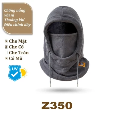 Mũ Bucket Che Nắng Khẩu Trang Lưới - Giảm 22% còn 60k - Chống Nắng Dã Ngoại Nam Nữ 31 Mũ Bucket Che Nắng Khẩu Trang Lưới - Giảm 22% còn 60k - Chống Nắng Dã Ngoại Nam Nữ 31