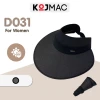 Mũ Bucket Che Nắng Khẩu Trang Lưới - Giảm 22% còn 60k - Chống Nắng Dã Ngoại Nam Nữ 33