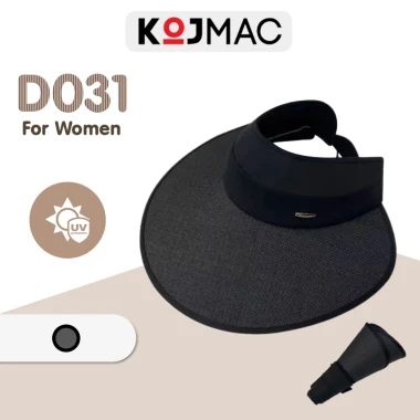 Mũ Bucket Che Nắng Khẩu Trang Lưới - Giảm 22% còn 60k - Chống Nắng Dã Ngoại Nam Nữ 33 Mũ Bucket Che Nắng Khẩu Trang Lưới - Giảm 22% còn 60k - Chống Nắng Dã Ngoại Nam Nữ 33