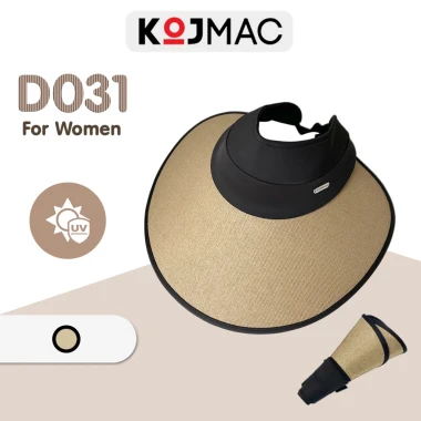 Mũ Bucket Che Nắng Khẩu Trang Lưới - Giảm 22% còn 60k - Chống Nắng Dã Ngoại Nam Nữ 34 Mũ Bucket Che Nắng Khẩu Trang Lưới - Giảm 22% còn 60k - Chống Nắng Dã Ngoại Nam Nữ 34