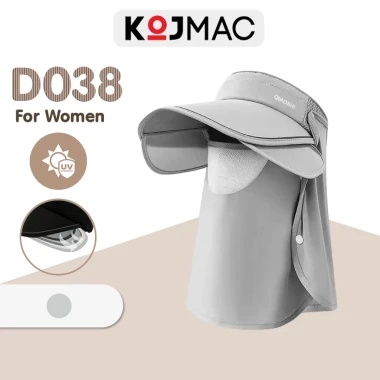 Mũ Bucket Che Nắng Khẩu Trang Lưới - Giảm 22% còn 60k - Chống Nắng Dã Ngoại Nam Nữ 36 Mũ Bucket Che Nắng Khẩu Trang Lưới - Giảm 22% còn 60k - Chống Nắng Dã Ngoại Nam Nữ 36