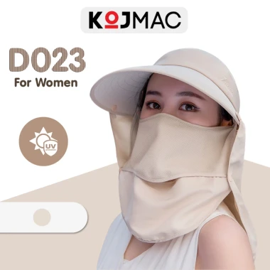 Mũ Bucket Che Nắng Khẩu Trang Lưới - Giảm 22% còn 60k - Chống Nắng Dã Ngoại Nam Nữ 37 Mũ Bucket Che Nắng Khẩu Trang Lưới - Giảm 22% còn 60k - Chống Nắng Dã Ngoại Nam Nữ 37