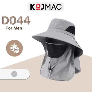 Mũ Bucket Che Nắng Khẩu Trang Lưới - Giảm 22% còn 60k - Chống Nắng Dã Ngoại Nam Nữ 42 Mũ Bucket Che Nắng Khẩu Trang Lưới - Giảm 22% còn 60k - Chống Nắng Dã Ngoại Nam Nữ 42