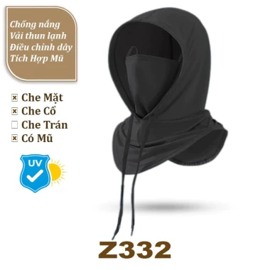 Mũ Bucket Che Nắng Khẩu Trang Lưới - Giảm 22% còn 60k - Chống Nắng Dã Ngoại Nam Nữ 49 Mũ Bucket Che Nắng Khẩu Trang Lưới - Giảm 22% còn 60k - Chống Nắng Dã Ngoại Nam Nữ 49