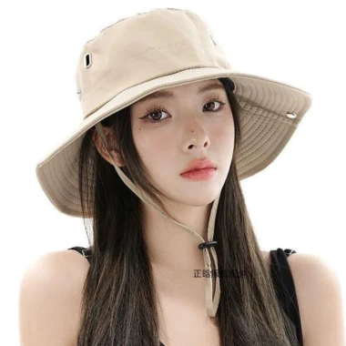 Mũ Bucket NEEJA Chống UV - Nón Leo Núi Nam Nữ Giá Cực Sốc 134k 9 Mũ Bucket NEEJA Chống UV - Nón Leo Núi Nam Nữ Giá Cực Sốc 134k 9