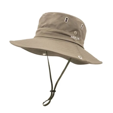 Mũ Bucket NEEJA Chống UV - Nón Leo Núi Nam Nữ Giá Cực Sốc 134k 11 Mũ Bucket NEEJA Chống UV - Nón Leo Núi Nam Nữ Giá Cực Sốc 134k 11