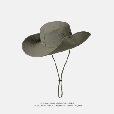 Mũ Bucket NEEJA Chống UV - Nón Leo Núi Nam Nữ Giá Cực Sốc 134k 13 Mũ Bucket NEEJA Chống UV - Nón Leo Núi Nam Nữ Giá Cực Sốc 134k 13