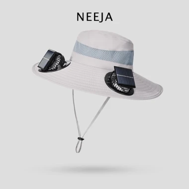 Mũ Bucket NEEJA Chống UV - Nón Leo Núi Nam Nữ Giá Cực Sốc 134k 14 Mũ Bucket NEEJA Chống UV - Nón Leo Núi Nam Nữ Giá Cực Sốc 134k 14