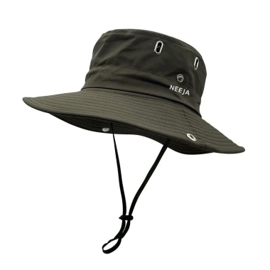 Mũ Bucket NEEJA Chống UV - Nón Leo Núi Nam Nữ Giá Cực Sốc 134k 16 Mũ Bucket NEEJA Chống UV - Nón Leo Núi Nam Nữ Giá Cực Sốc 134k 16