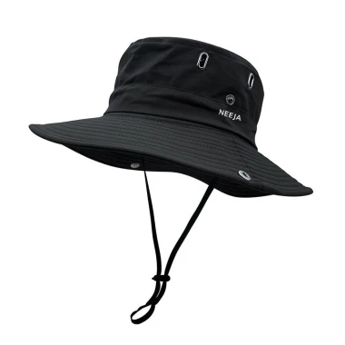 Mũ Bucket NEEJA Chống UV - Nón Leo Núi Nam Nữ Giá Cực Sốc 134k 17 Mũ Bucket NEEJA Chống UV - Nón Leo Núi Nam Nữ Giá Cực Sốc 134k 17