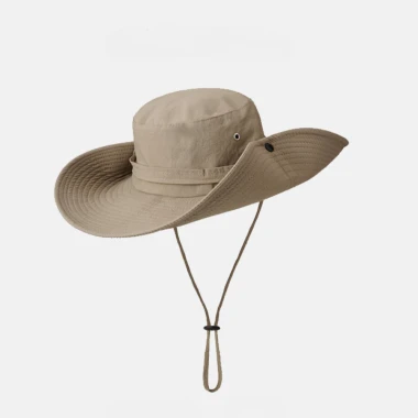Mũ Bucket NEEJA Chống UV - Nón Leo Núi Nam Nữ Giá Cực Sốc 134k 18 Mũ Bucket NEEJA Chống UV - Nón Leo Núi Nam Nữ Giá Cực Sốc 134k 18