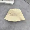 Mũ Bucket NY Thêu Chữ Cao Cấp Hàn Quốc - Nón Tai Bèo Giá Cực Sỉ 100k Thay 125k 6