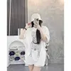 Mũ Bucket NY Thêu Chữ Cao Cấp Hàn Quốc - Nón Tai Bèo Giá Cực Sỉ 100k Thay 125k 9