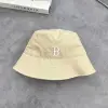 Mũ Bucket NY Thêu Chữ Cao Cấp Hàn Quốc - Nón Tai Bèo Giá Cực Sỉ 100k Thay 125k 14